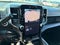 2026 RAM Ram 2500 Laramie Mega Cab 4x4 6'4' Box