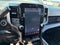 2026 RAM Ram 2500 Laramie Mega Cab 4x4 6'4' Box