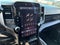 2026 RAM Ram 2500 Laramie Mega Cab 4x4 6'4' Box