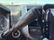 2026 RAM Ram 2500 Laramie Mega Cab 4x4 6'4' Box