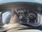 2026 RAM Ram 2500 Laramie Mega Cab 4x4 6'4' Box