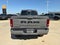 2026 RAM Ram 2500 Laramie Mega Cab 4x4 6'4' Box