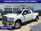 2024 RAM Ram 3500 Laramie Mega Cab 4x4 6'4' Box