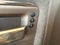 2026 RAM Ram 3500 Limited Longhorn Mega Cab 4x4 6'4' Box