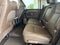 2026 RAM Ram 3500 Limited Longhorn Mega Cab 4x4 6'4' Box