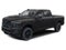 2026 RAM Ram 3500 Limited Longhorn Crew Cab 4x4 8' Box