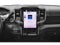 2026 RAM Ram 3500 Limited Longhorn Crew Cab 4x4 8' Box