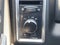 2023 RAM 1500 Classic SLT Crew Cab 4x4 5'7' Box
