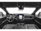 2025 RAM Ram 2500 Tradesman Crew Cab 4x2 6'4' Box