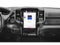 2025 RAM Ram 2500 Tradesman Crew Cab 4x2 6'4' Box
