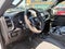 2022 RAM Ram 2500 Tradesman Crew Cab 4x4 6'4' Box