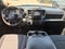 2022 RAM Ram 2500 Tradesman Crew Cab 4x4 6'4' Box
