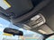 2022 RAM Ram 2500 Tradesman Crew Cab 4x4 6'4' Box