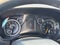 2022 RAM Ram 2500 Tradesman Crew Cab 4x4 6'4' Box