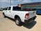2022 RAM Ram 2500 Tradesman Crew Cab 4x4 6'4' Box