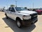 2022 RAM Ram 2500 Tradesman Crew Cab 4x4 6'4' Box
