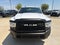 2022 RAM Ram 2500 Tradesman Crew Cab 4x4 6'4' Box