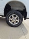 2024 RAM Ram 2500 Big Horn Crew Cab 4x4 6'4' Box