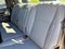2024 RAM Ram 2500 Big Horn Crew Cab 4x4 6'4' Box