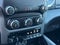 2024 RAM Ram 2500 Big Horn Crew Cab 4x4 6'4' Box