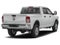 2024 RAM Ram 2500 Big Horn Crew Cab 4x4 6'4' Box
