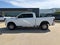 2024 RAM Ram 2500 Laramie Crew Cab 4x4 6'4' Box