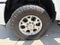 2024 RAM Ram 2500 Laramie Crew Cab 4x4 6'4' Box