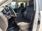 2024 RAM Ram 2500 Laramie Crew Cab 4x4 6'4' Box