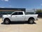2024 RAM Ram 2500 Laramie Crew Cab 4x4 6'4' Box