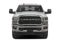 2024 RAM Ram 2500 Laramie Crew Cab 4x4 6'4' Box