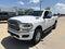 2024 RAM Ram 2500 Laramie Crew Cab 4x4 6'4' Box