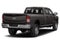 2022 RAM Ram 2500 Laramie Crew Cab 4x4 6'4' Box