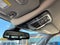 2024 RAM Ram 2500 Laramie Crew Cab 4x4 6'4' Box