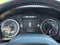 2024 RAM Ram 2500 Laramie Crew Cab 4x4 6'4' Box