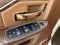 2024 RAM Ram 2500 Limited Longhorn Crew Cab 4x4 6'4' Box