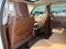 2024 RAM Ram 2500 Limited Longhorn Crew Cab 4x4 6'4' Box