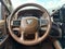 2024 RAM Ram 2500 Limited Longhorn Crew Cab 4x4 6'4' Box