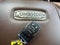 2024 RAM Ram 2500 Limited Longhorn Crew Cab 4x4 6'4' Box