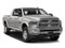 2017 RAM Ram 2500 Laramie Mega Cab 4x4 6'4' Box