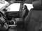 2017 RAM Ram 2500 Laramie Mega Cab 4x4 6'4' Box