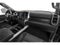 2021 RAM Ram 2500 Laramie Mega Cab 4x4 6'4' Box