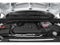 2025 Chevrolet Silverado 1500 2WD Crew Cab Short Bed LT