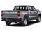 2025 Chevrolet Silverado 1500 2WD Crew Cab Short Bed LT