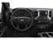 2025 Chevrolet Silverado 1500 2WD Crew Cab Short Bed LT