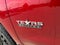 2023 Chevrolet Silverado 1500 4WD Crew Cab Short Bed RST