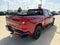 2023 Chevrolet Silverado 1500 4WD Crew Cab Short Bed RST