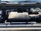 2022 Chevrolet Silverado 1500 4WD Crew Cab Short Bed LT Trail Boss