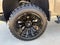 2022 Chevrolet Silverado 1500 4WD Crew Cab Short Bed LT Trail Boss