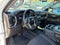 2022 Chevrolet Silverado 1500 LTD 4WD Crew Cab Short Bed LT