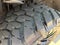 2022 Chevrolet Silverado 1500 LTD 4WD Crew Cab Short Bed LT